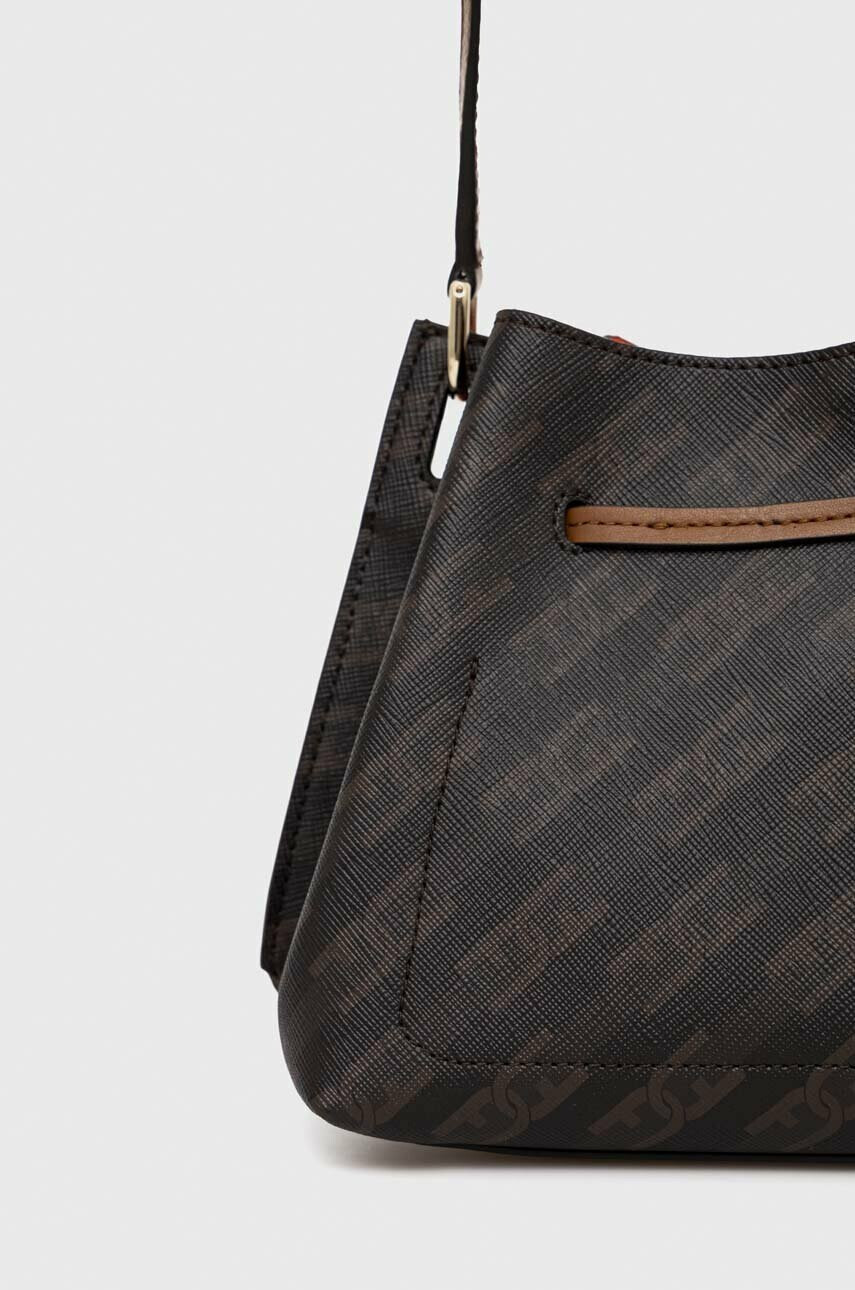 Furla Чанта Gioia в кафяво - Pepit.bg