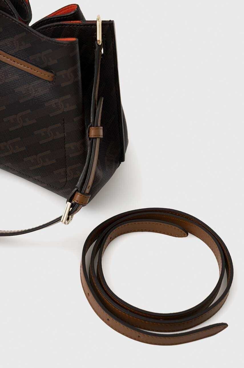 Furla Чанта Gioia в кафяво - Pepit.bg
