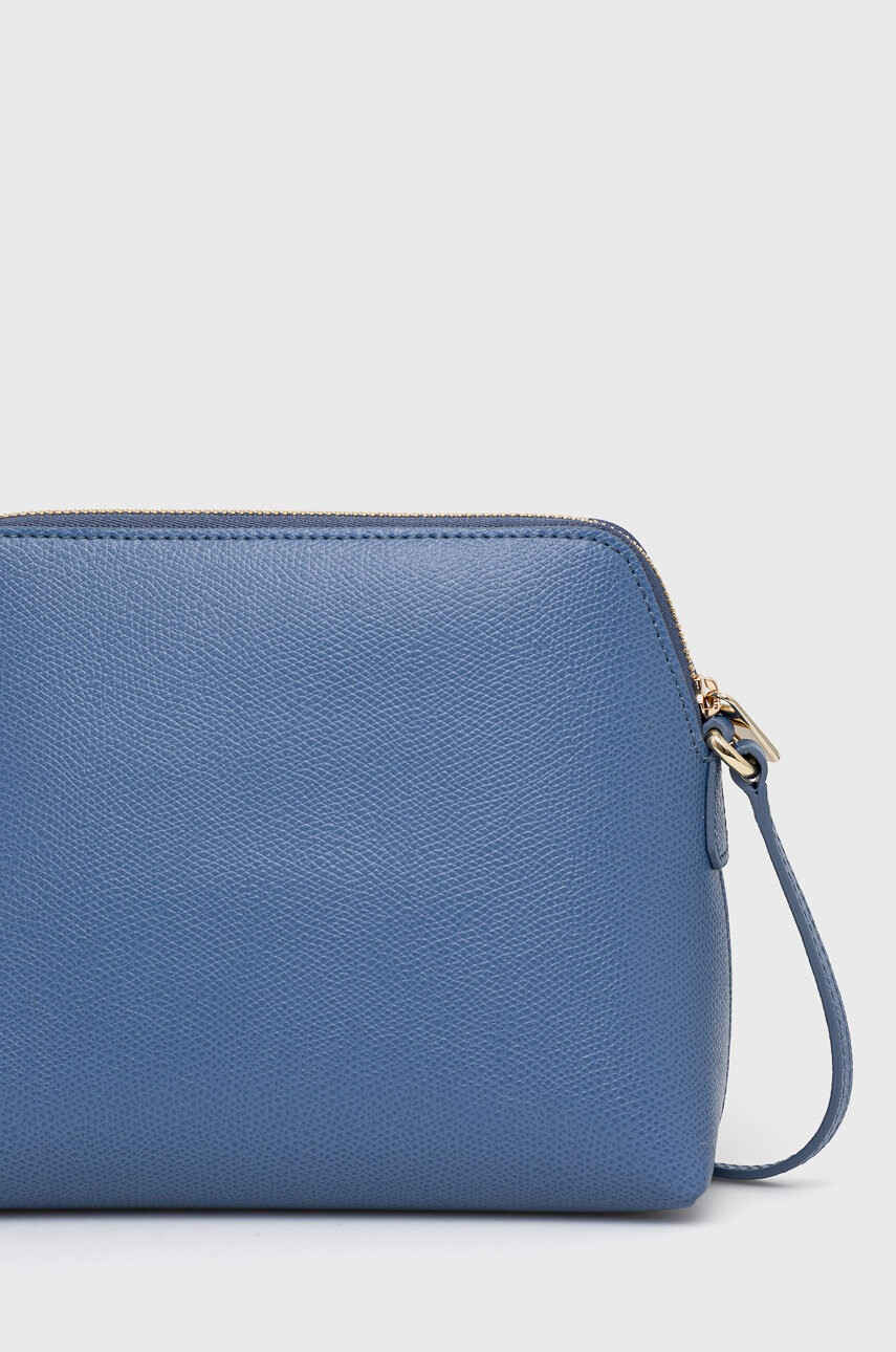 Furla Чанта и кожена козметична чанта - Pepit.bg