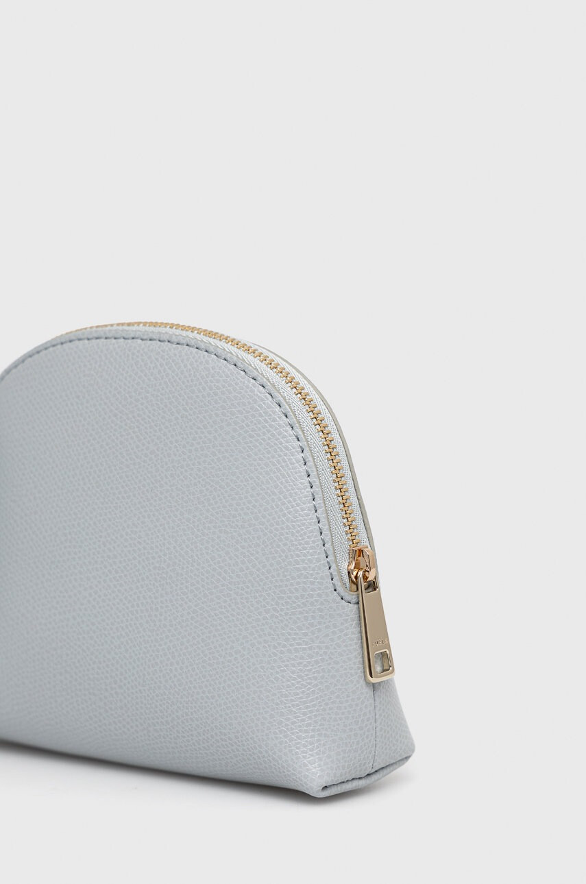 Furla Чанта и кожена козметична чанта - Pepit.bg