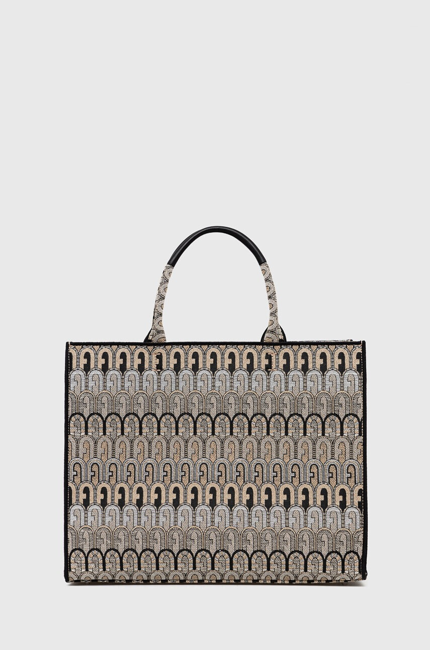Furla Чанта Opportunity - Pepit.bg