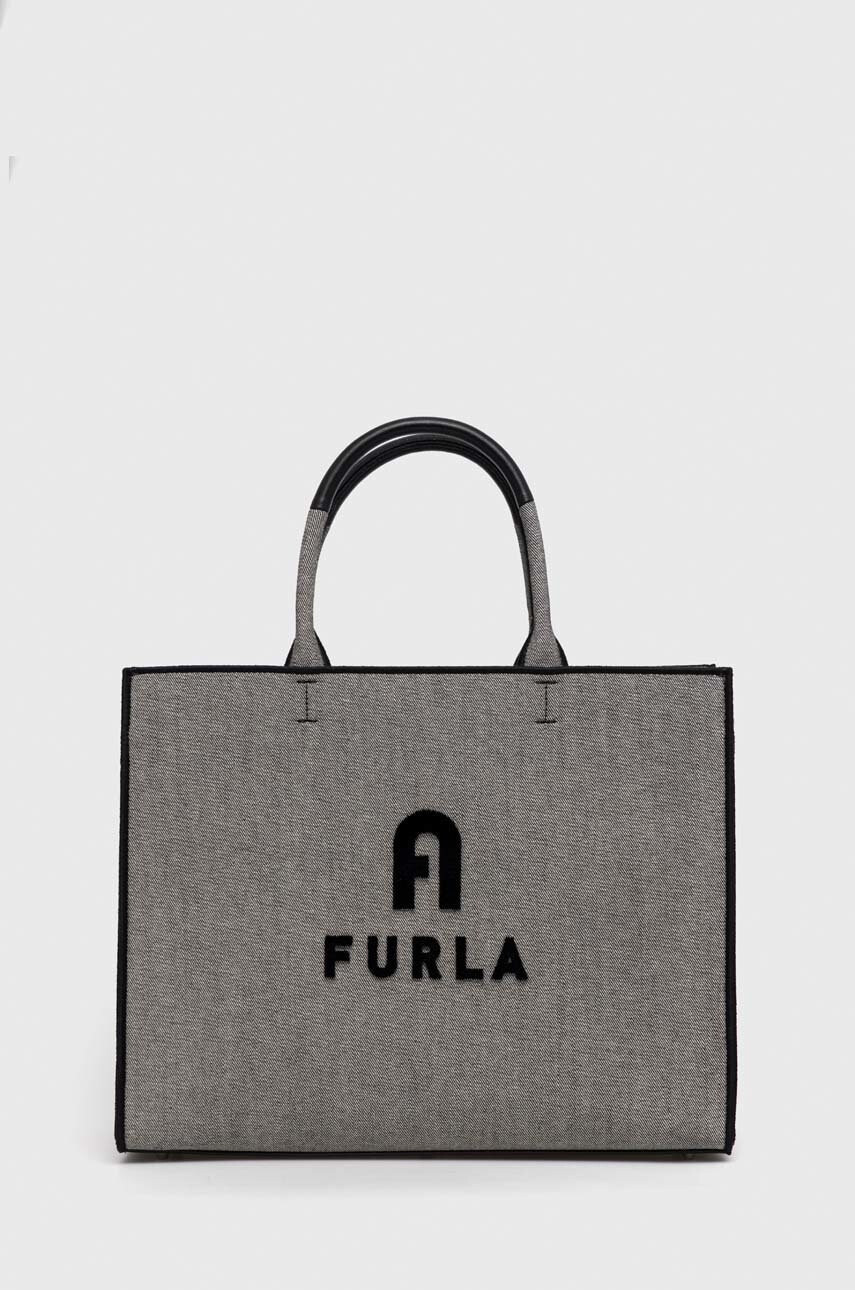 Furla Чанта opportunity - Pepit.bg