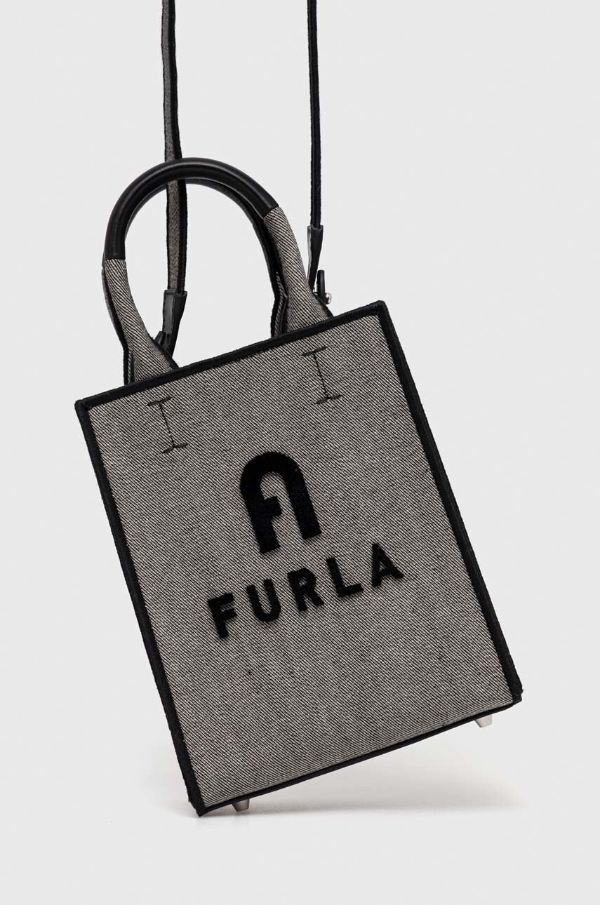 Furla Чанта opportunity - Pepit.bg