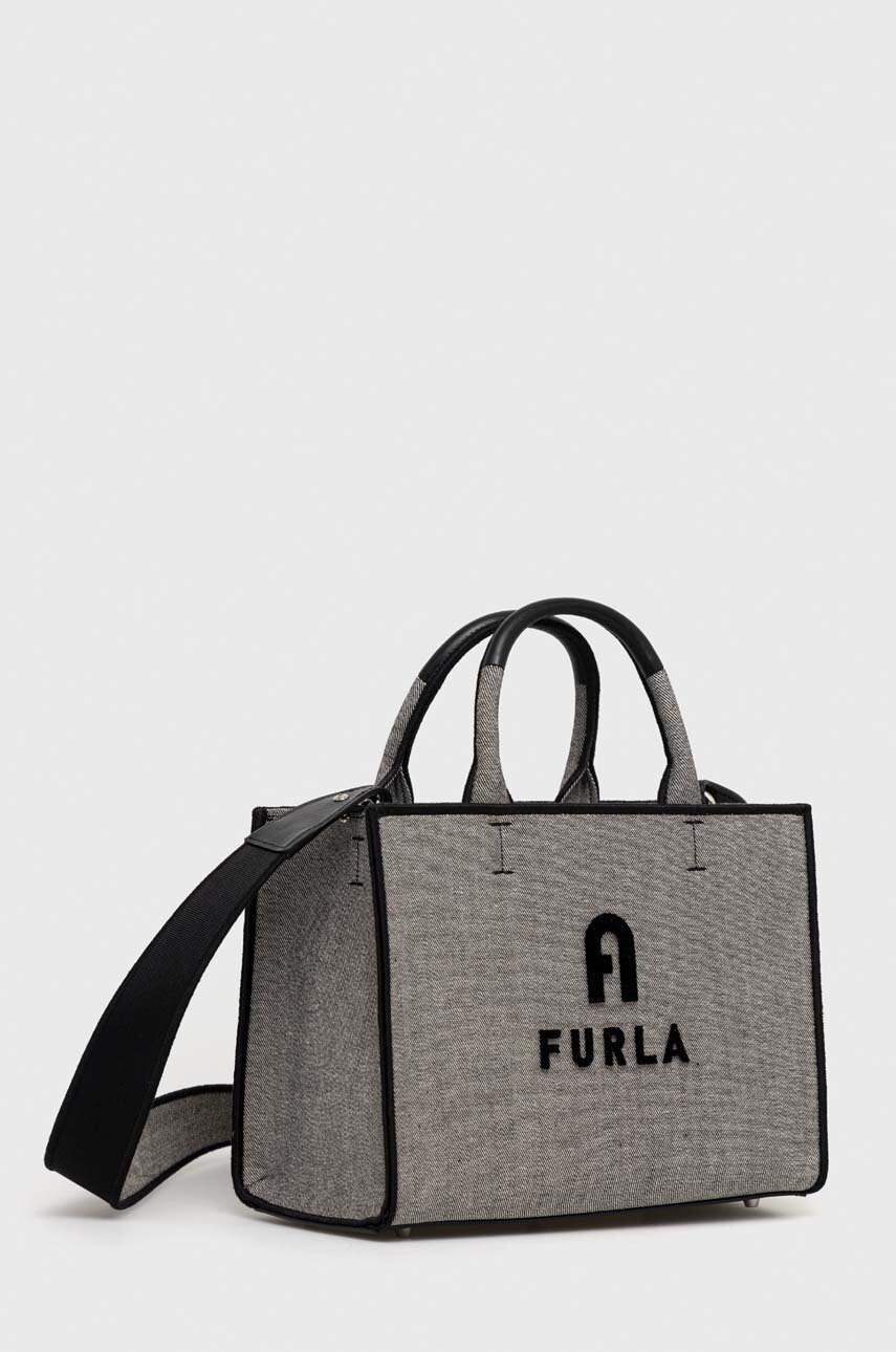 Furla Чанта opportunity - Pepit.bg