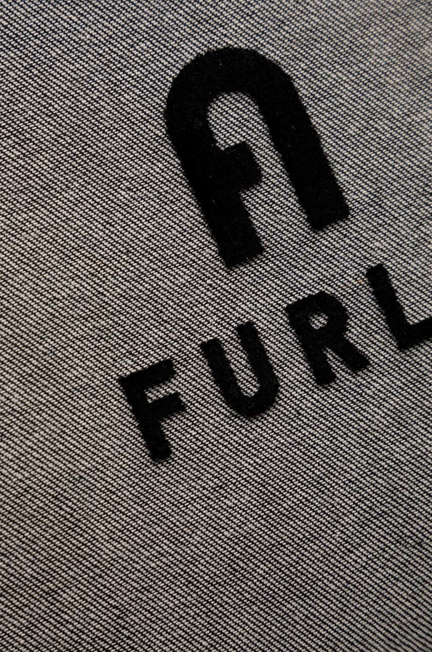 Furla Чанта opportunity - Pepit.bg