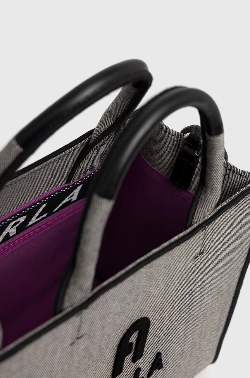 Furla Чанта opportunity - Pepit.bg