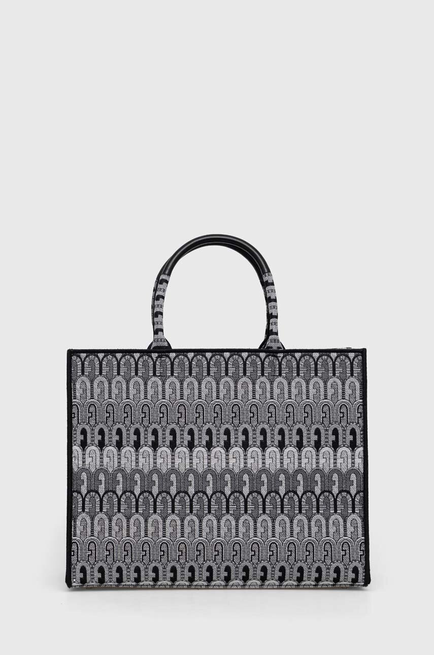 Furla Чанта Opportunity - Pepit.bg