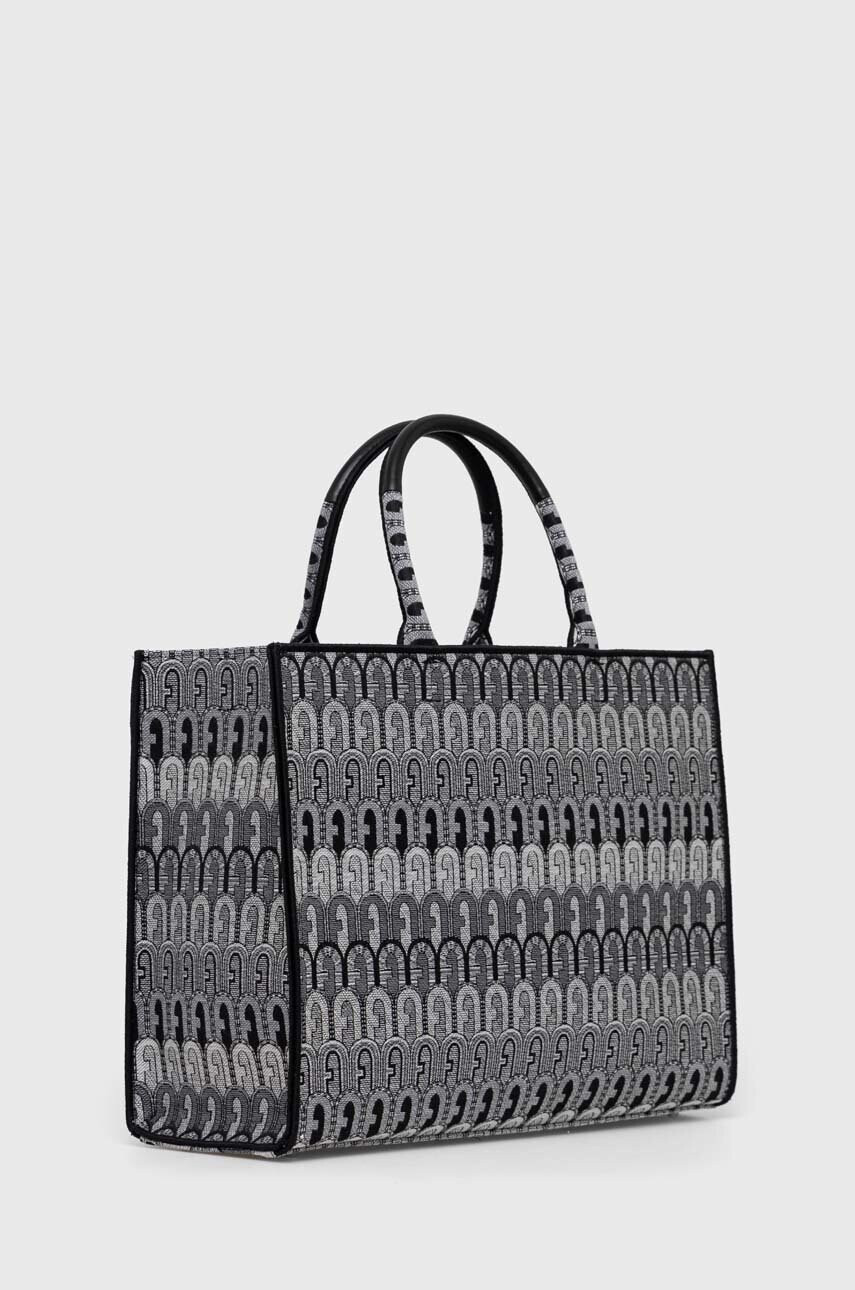 Furla Чанта Opportunity - Pepit.bg