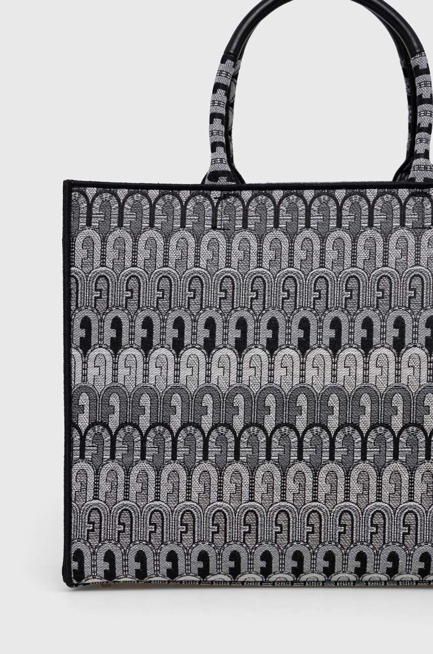 Furla Чанта Opportunity - Pepit.bg