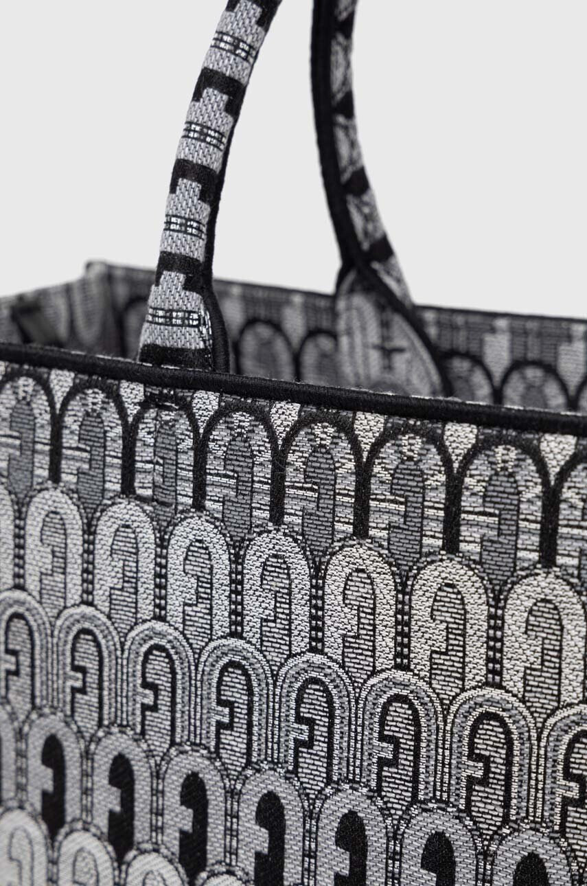 Furla Чанта Opportunity - Pepit.bg