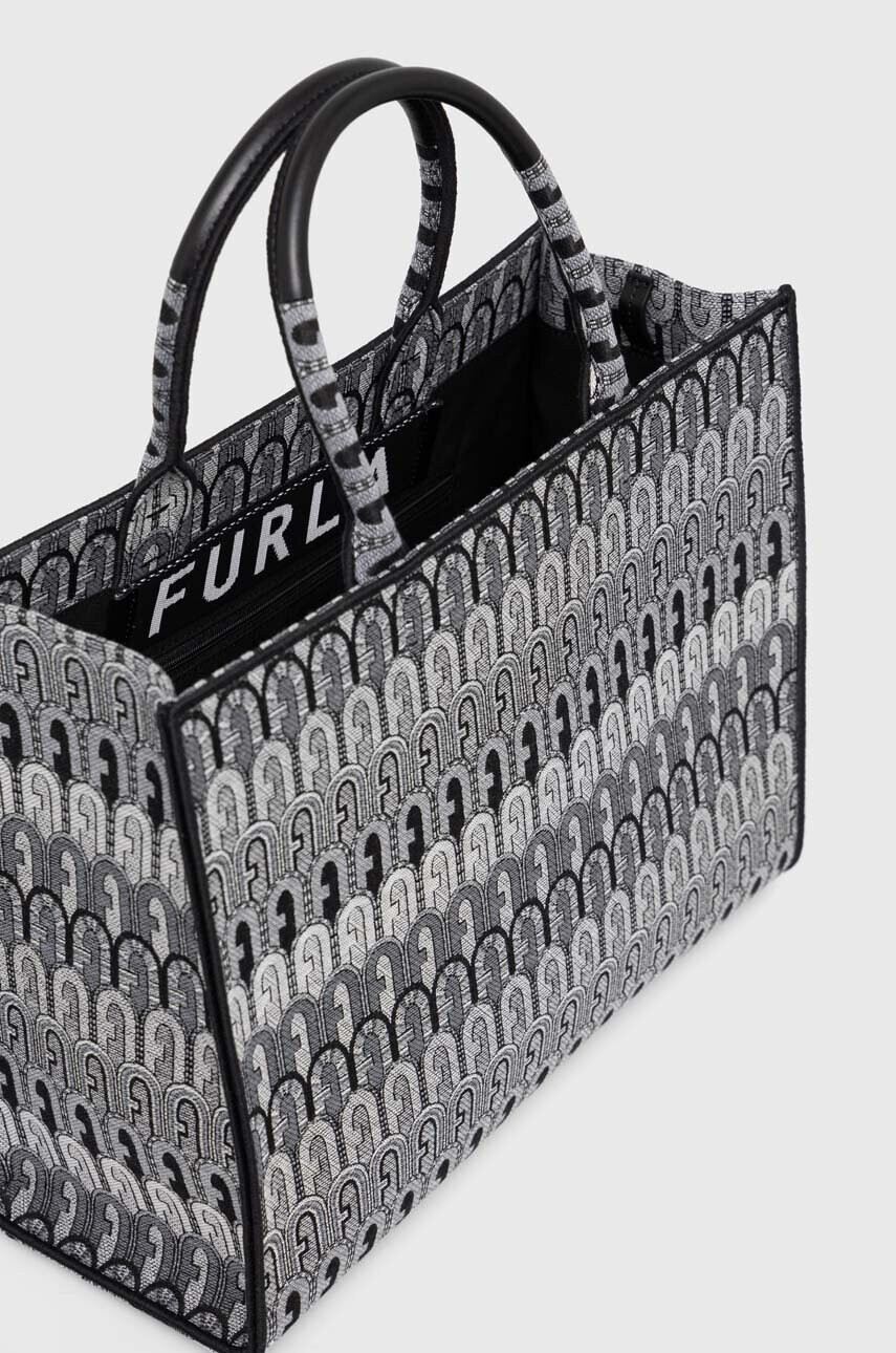 Furla Чанта Opportunity - Pepit.bg