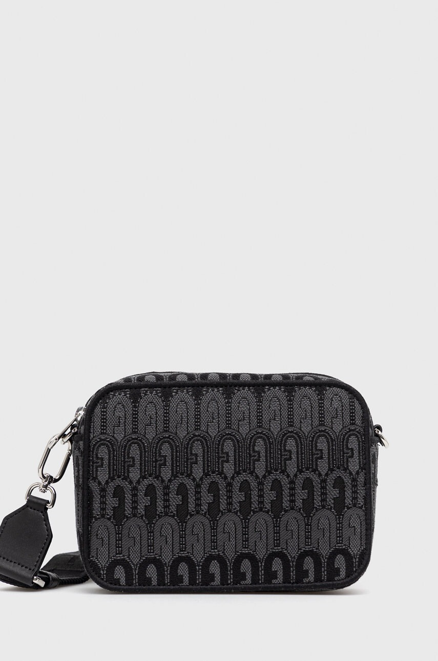 Furla Чанта Real Mini - Pepit.bg