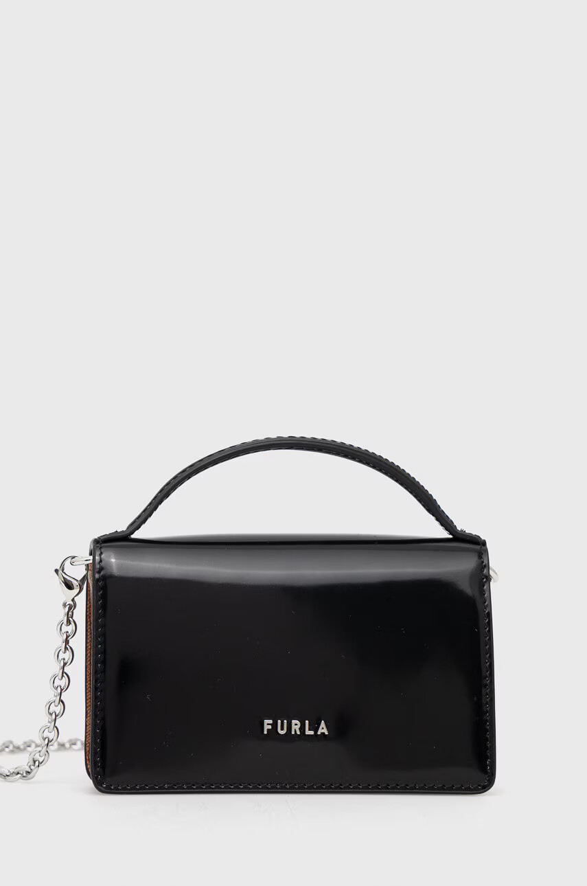 Furla Чанта - Pepit.bg