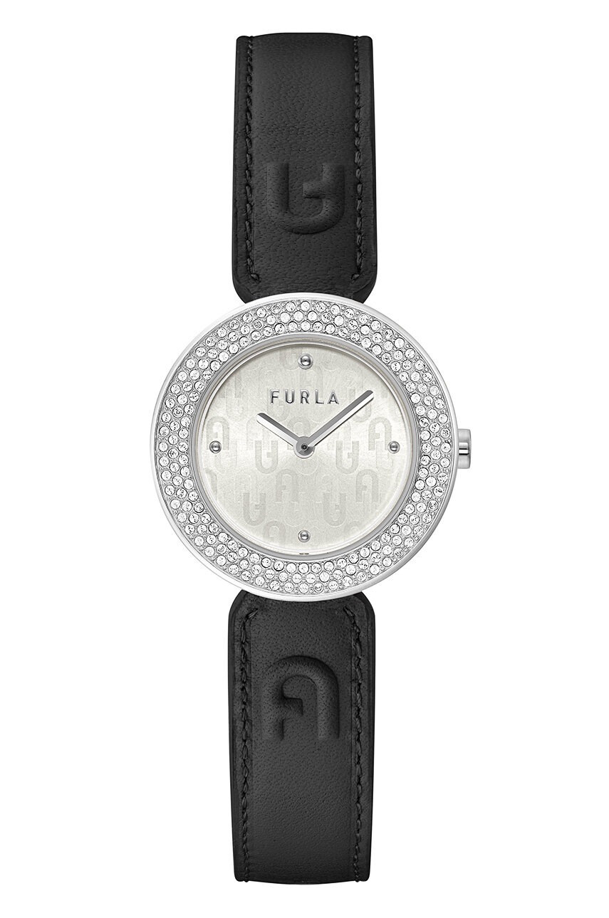 Furla Часовник - Pepit.bg