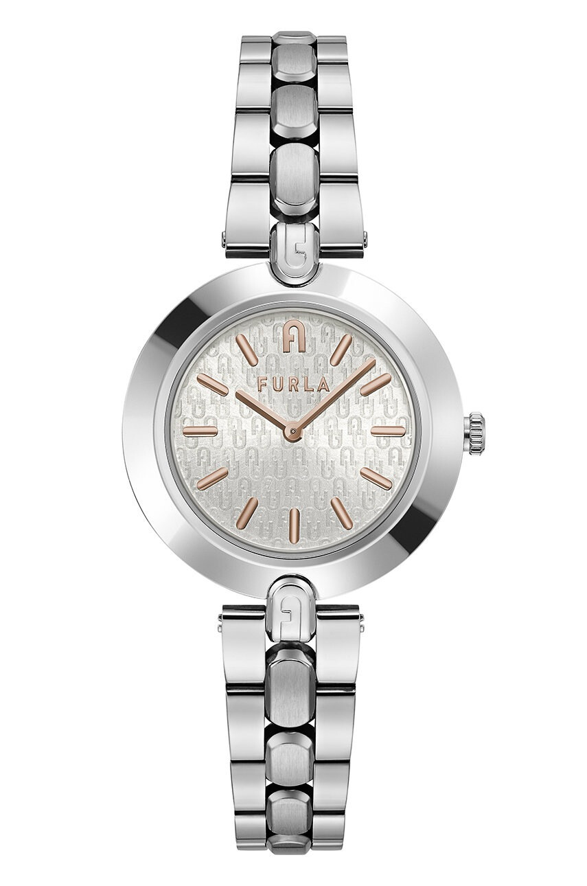 Furla Часовник - Pepit.bg