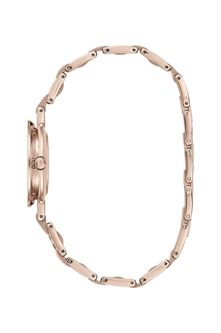 Furla Часовник дамски в златисто - Pepit.bg