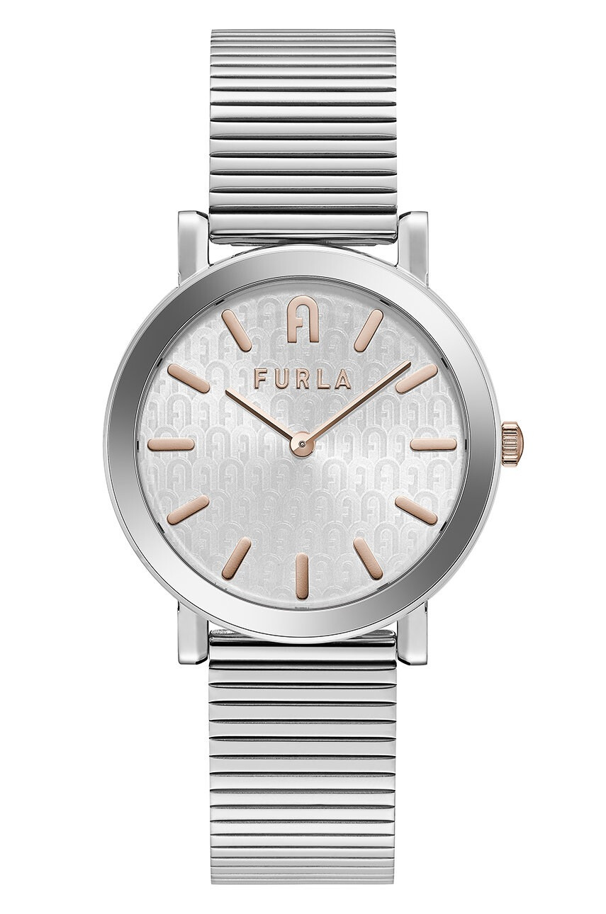 Furla Часовник - Pepit.bg