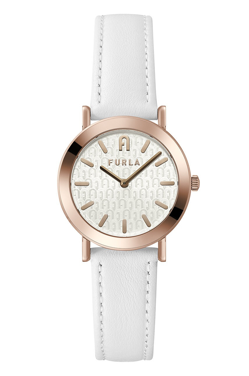 Furla Часовник - Pepit.bg