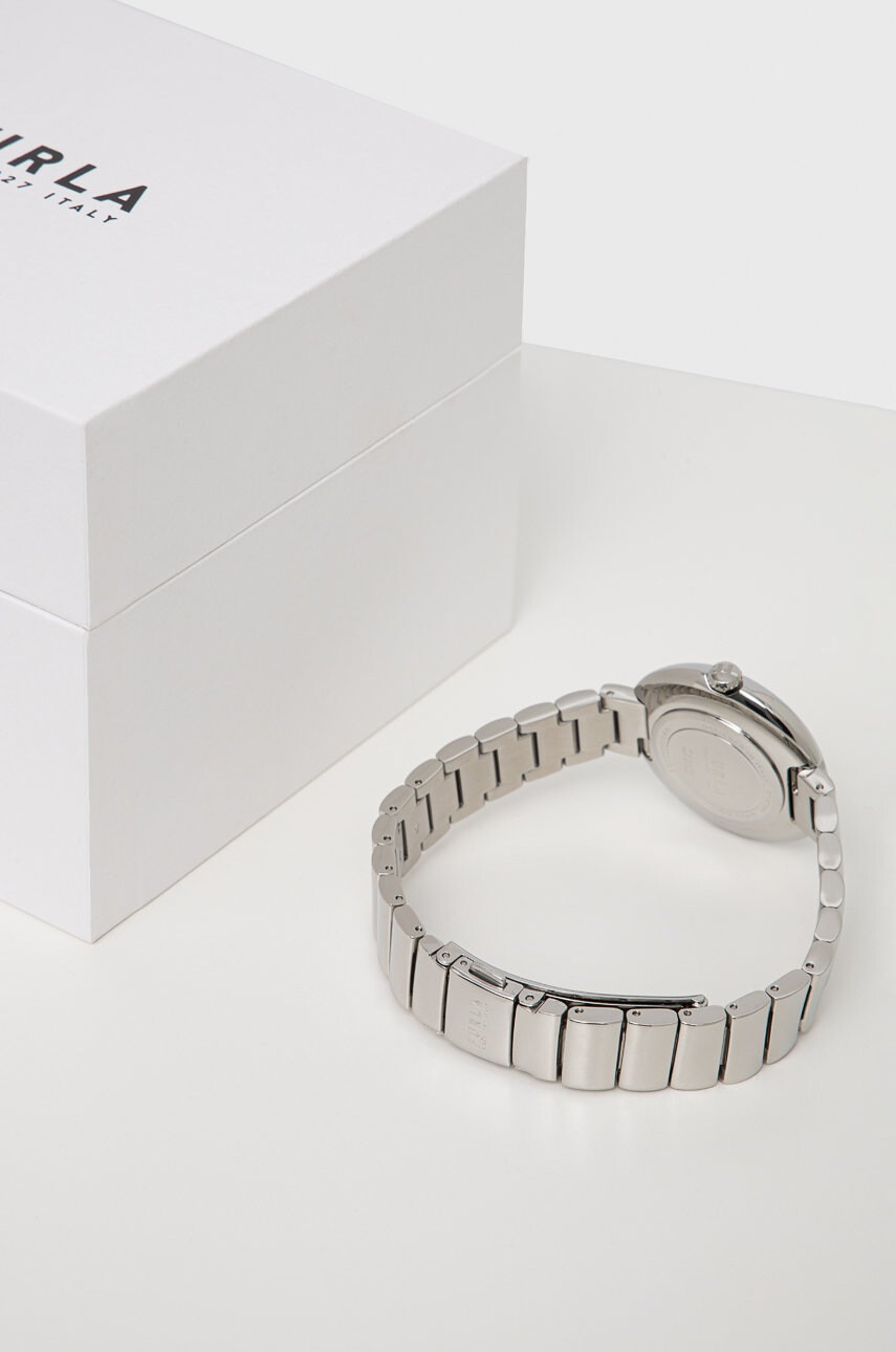 Furla Часовник - Pepit.bg