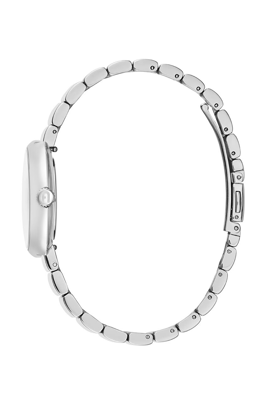 Furla Часовник - Pepit.bg