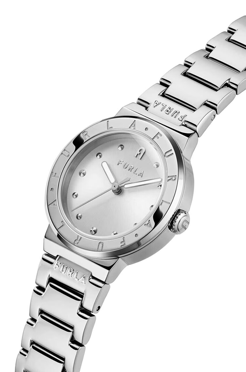 Furla Часовник - Pepit.bg