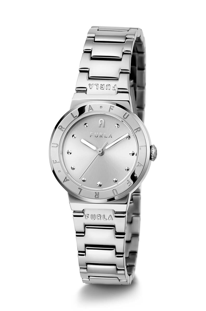 Furla Часовник - Pepit.bg
