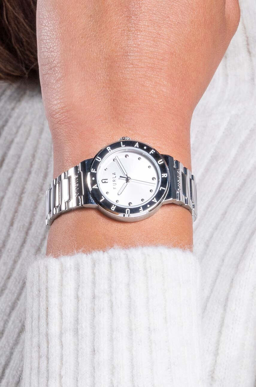 Furla Часовник - Pepit.bg