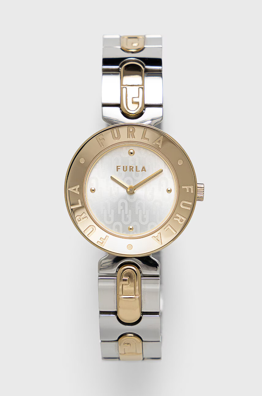 Furla Часовник - Pepit.bg
