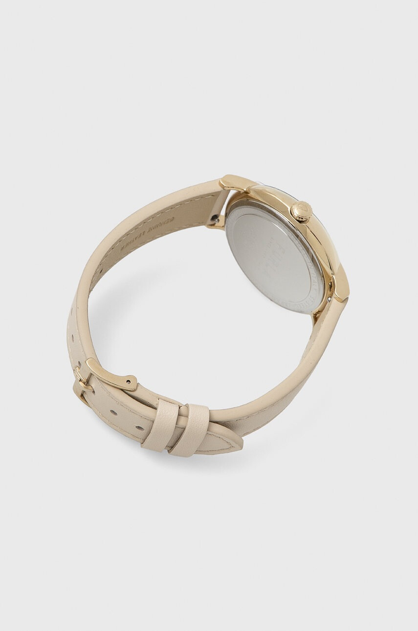 Furla Часовник - Pepit.bg
