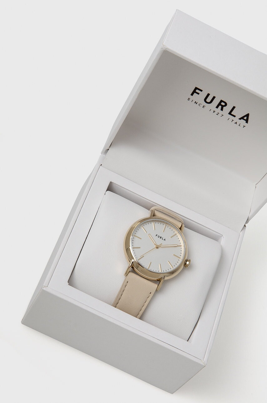 Furla Часовник - Pepit.bg