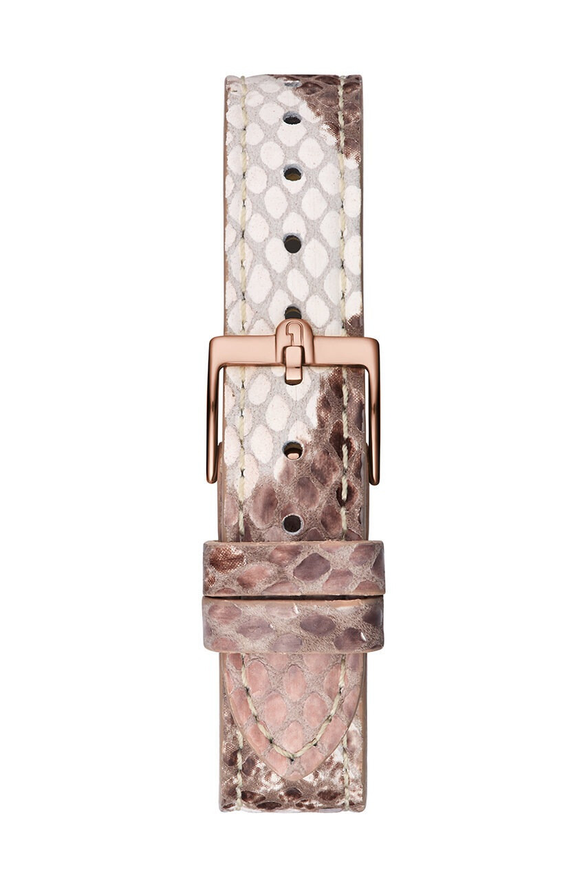 Furla Часовник дамски в златисто - Pepit.bg