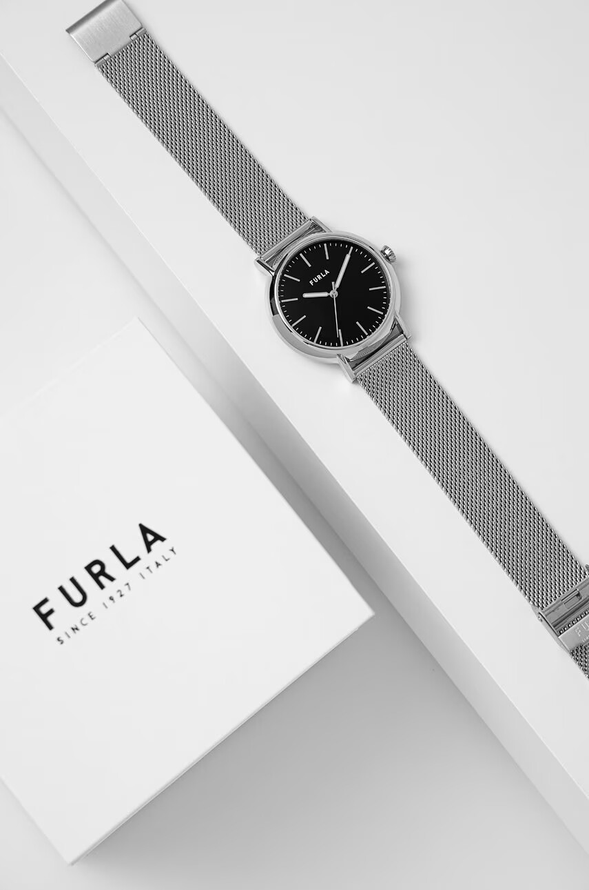 Furla Часовник - Pepit.bg