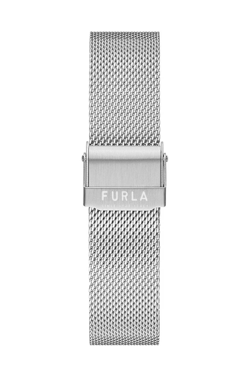 Furla Часовник - Pepit.bg