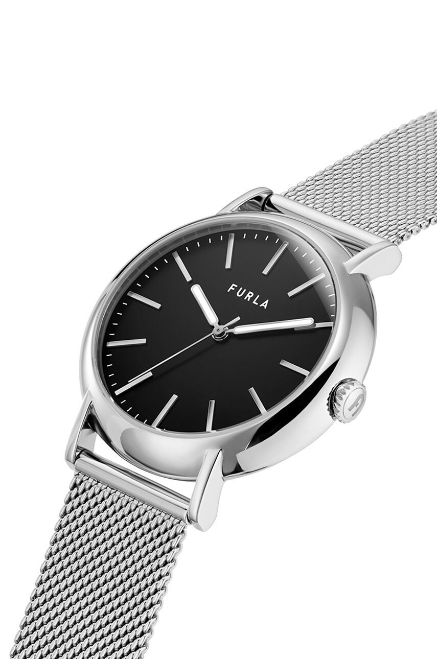 Furla Часовник - Pepit.bg