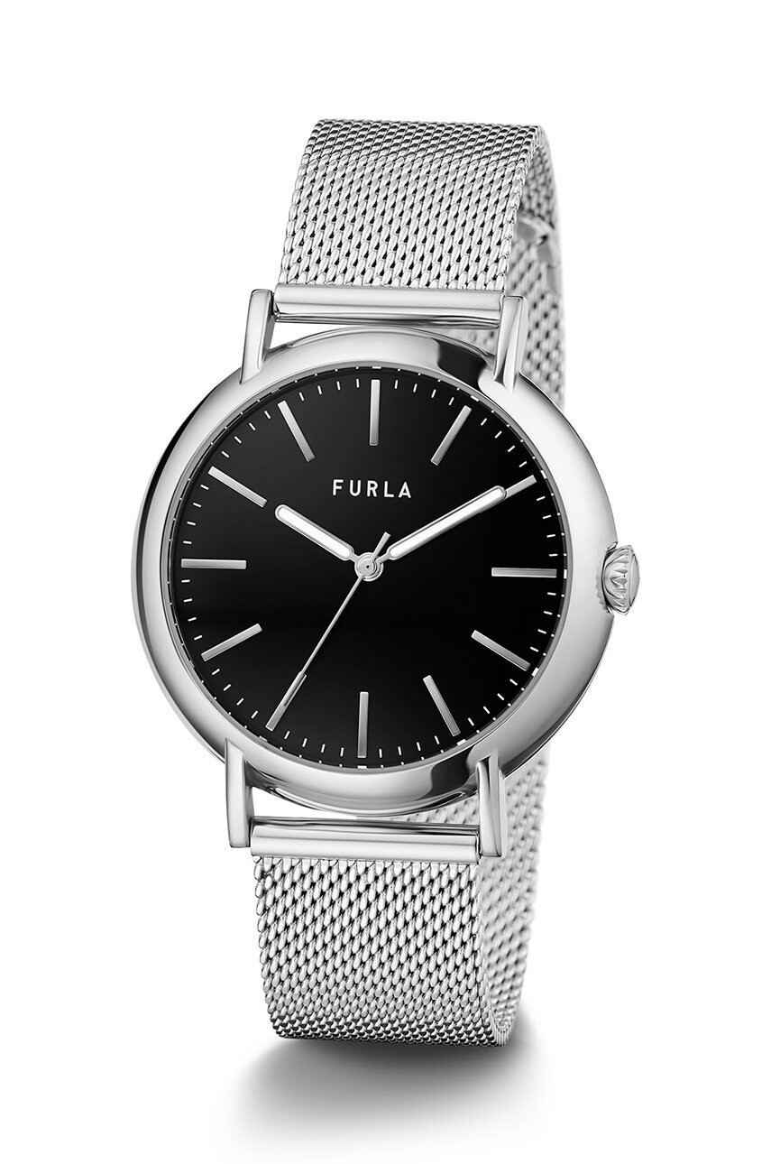 Furla Часовник - Pepit.bg