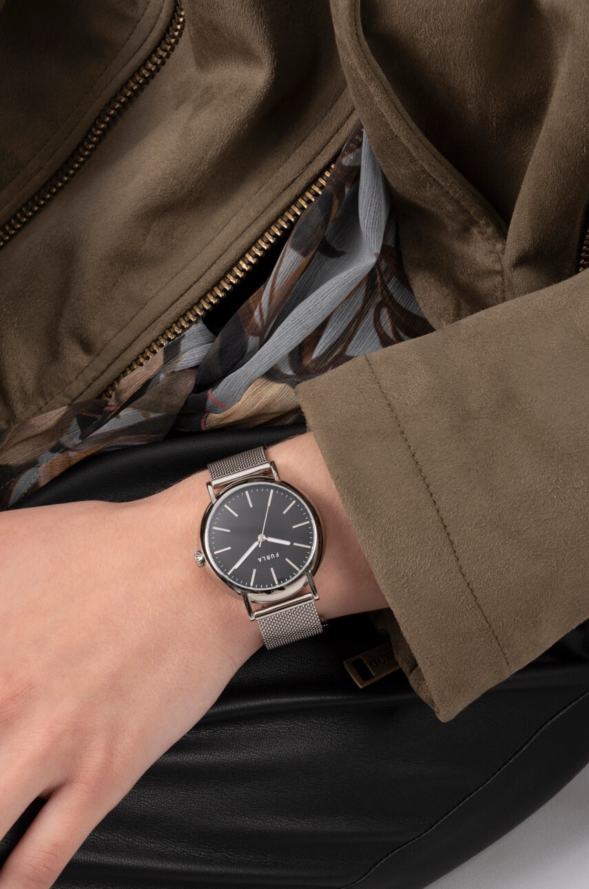 Furla Часовник - Pepit.bg