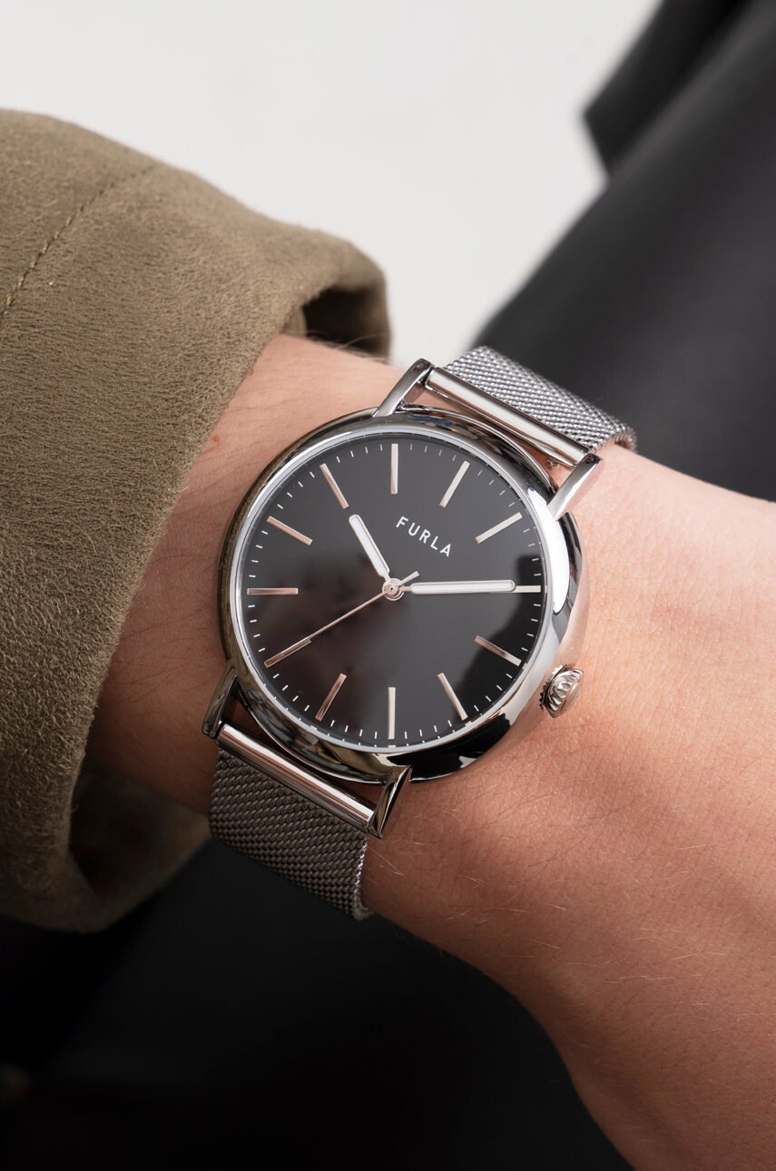 Furla Часовник - Pepit.bg
