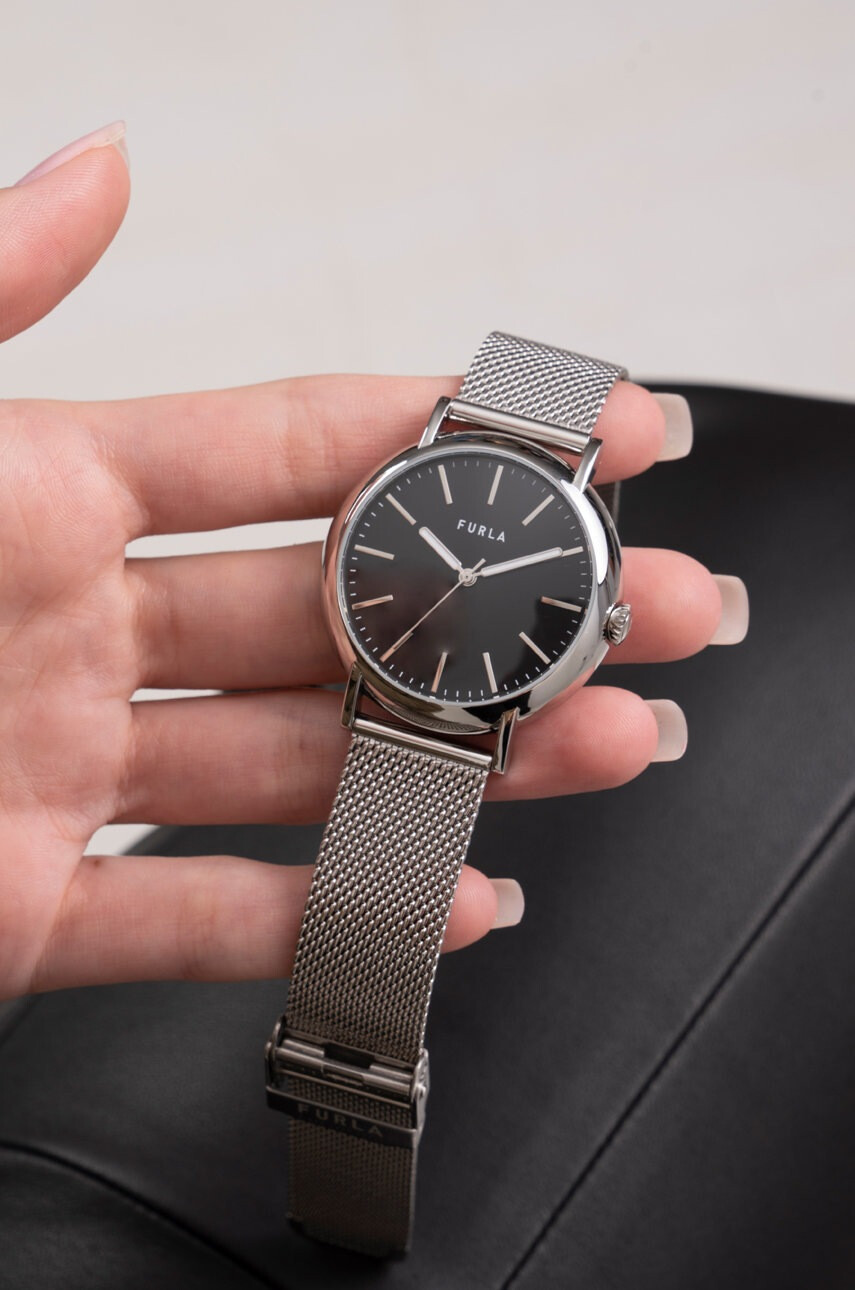 Furla Часовник - Pepit.bg