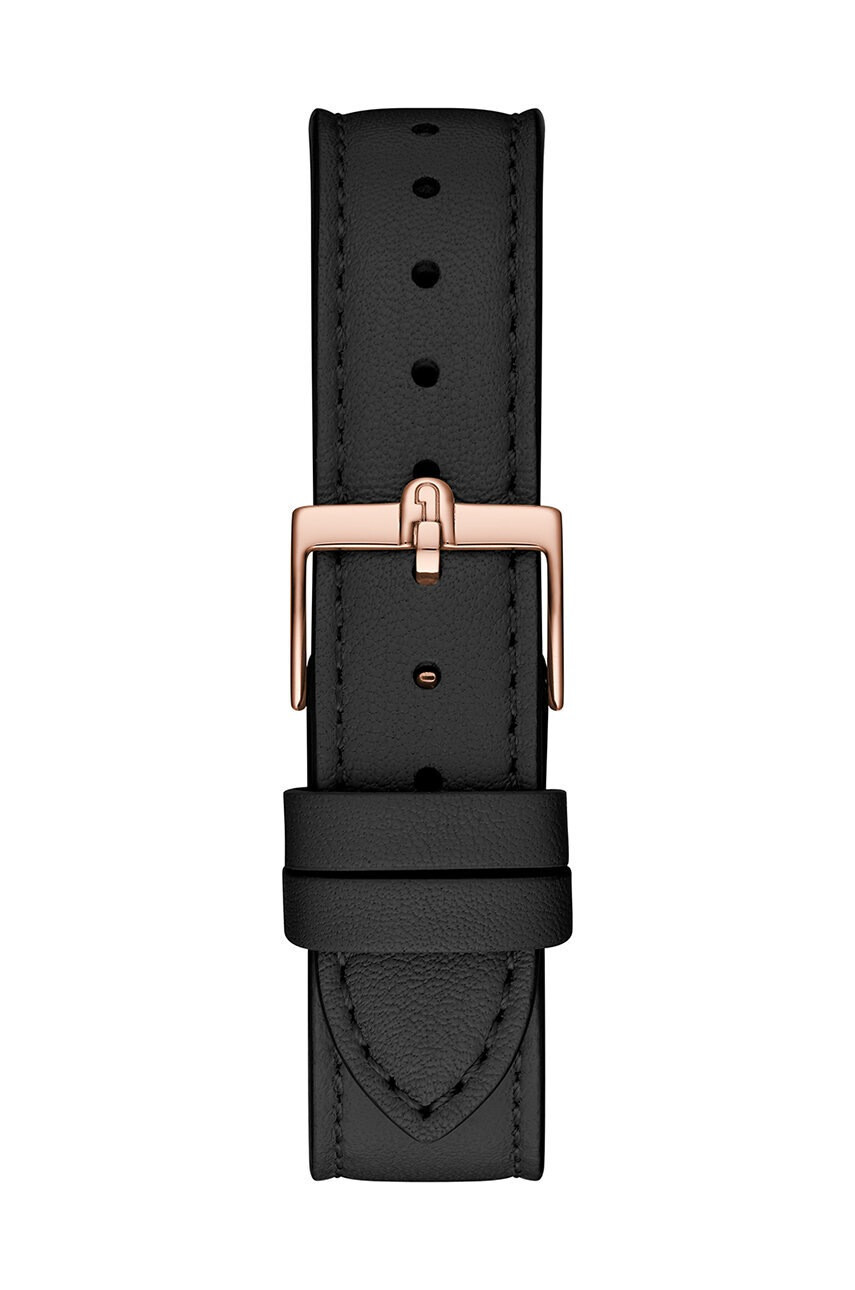 Furla Часовник дамски в златисто - Pepit.bg