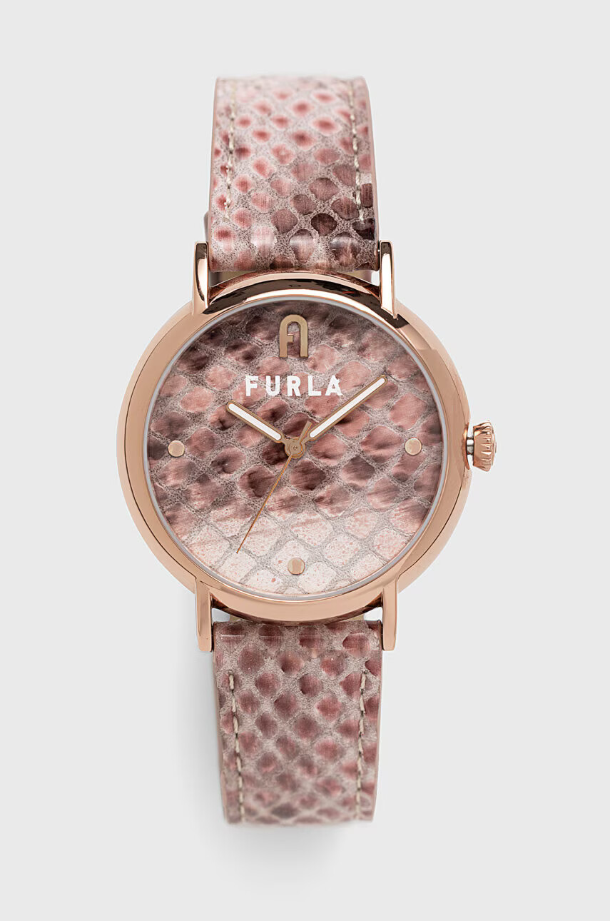 Furla Часовник - Pepit.bg