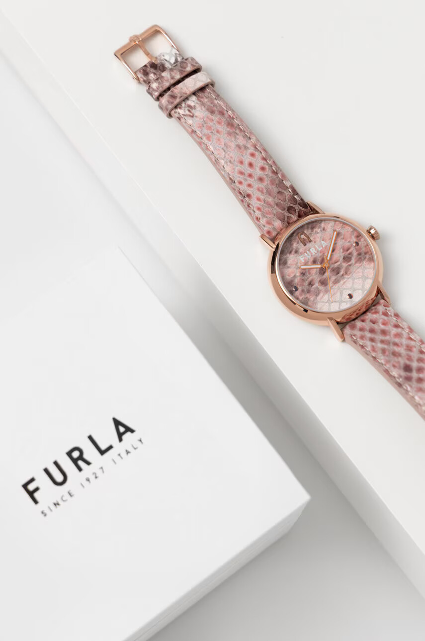 Furla Часовник - Pepit.bg