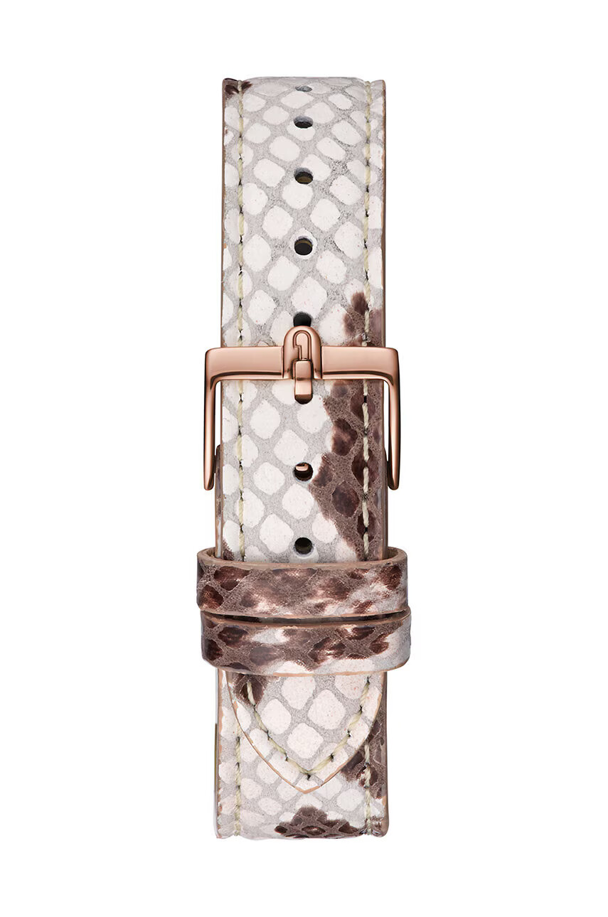 Furla Часовник - Pepit.bg