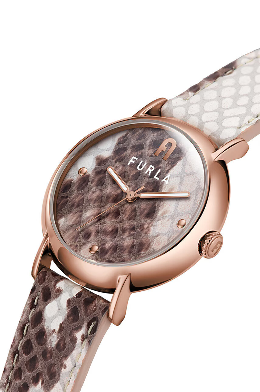 Furla Часовник - Pepit.bg