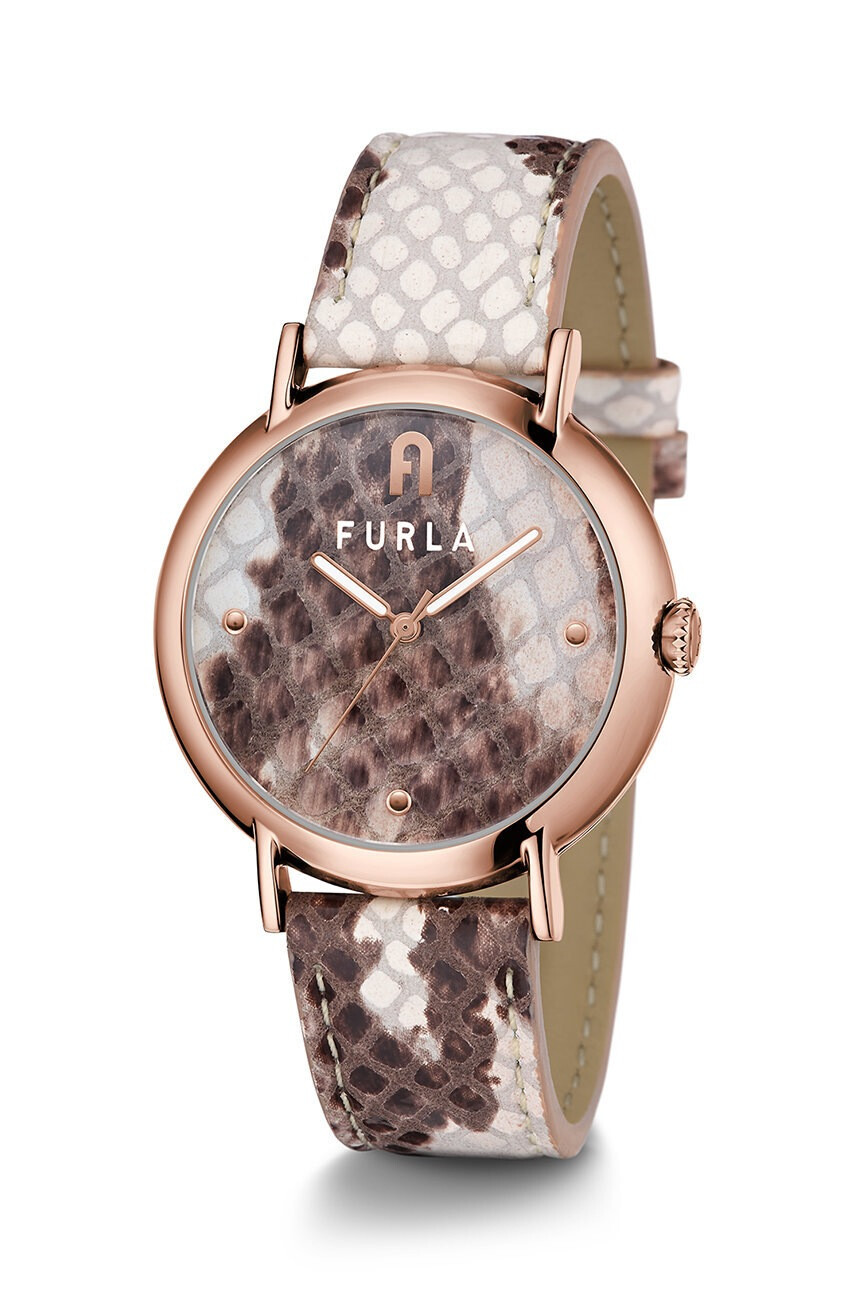 Furla Часовник - Pepit.bg