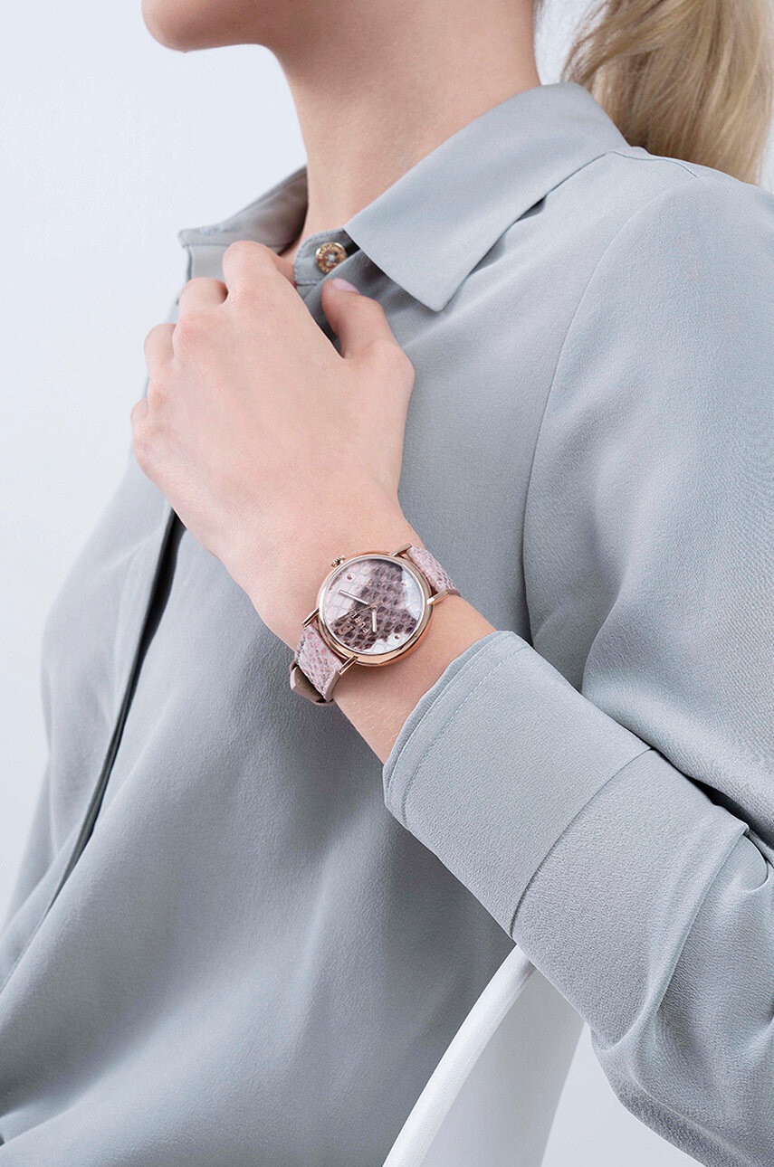 Furla Часовник - Pepit.bg