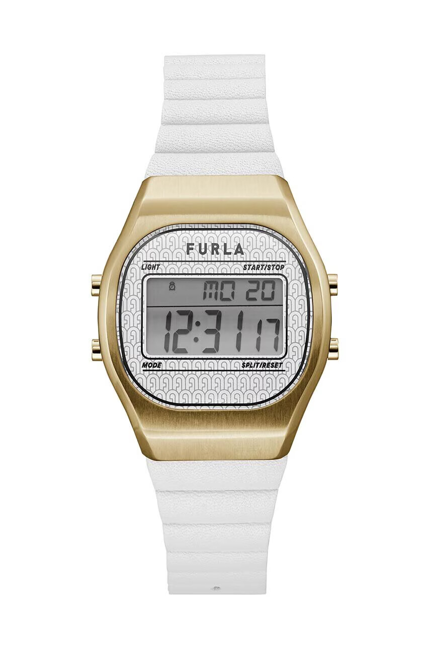 Furla Часовник - Pepit.bg