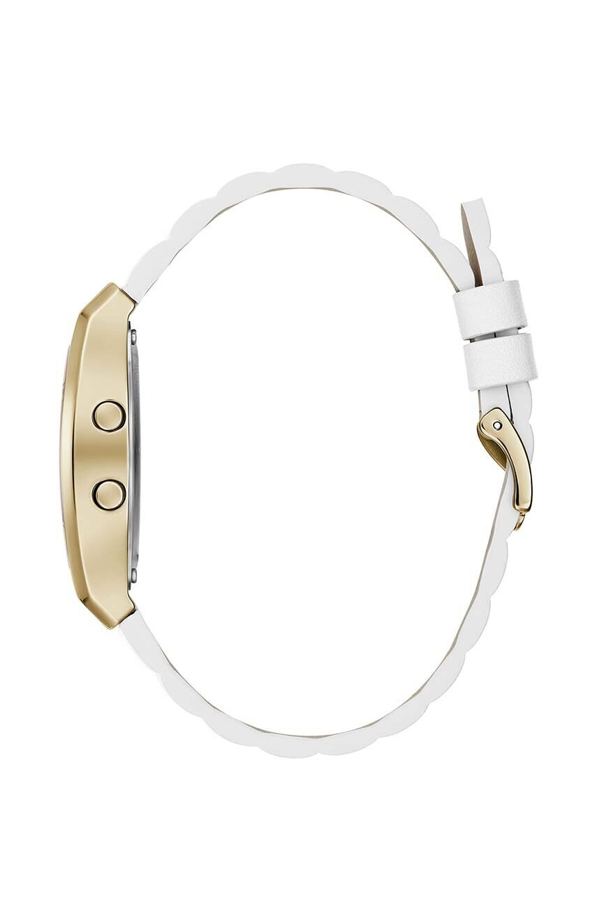 Furla Часовник - Pepit.bg