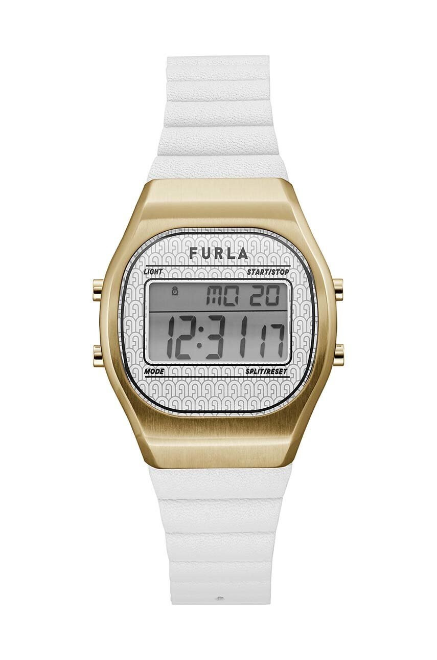 Furla Часовник - Pepit.bg
