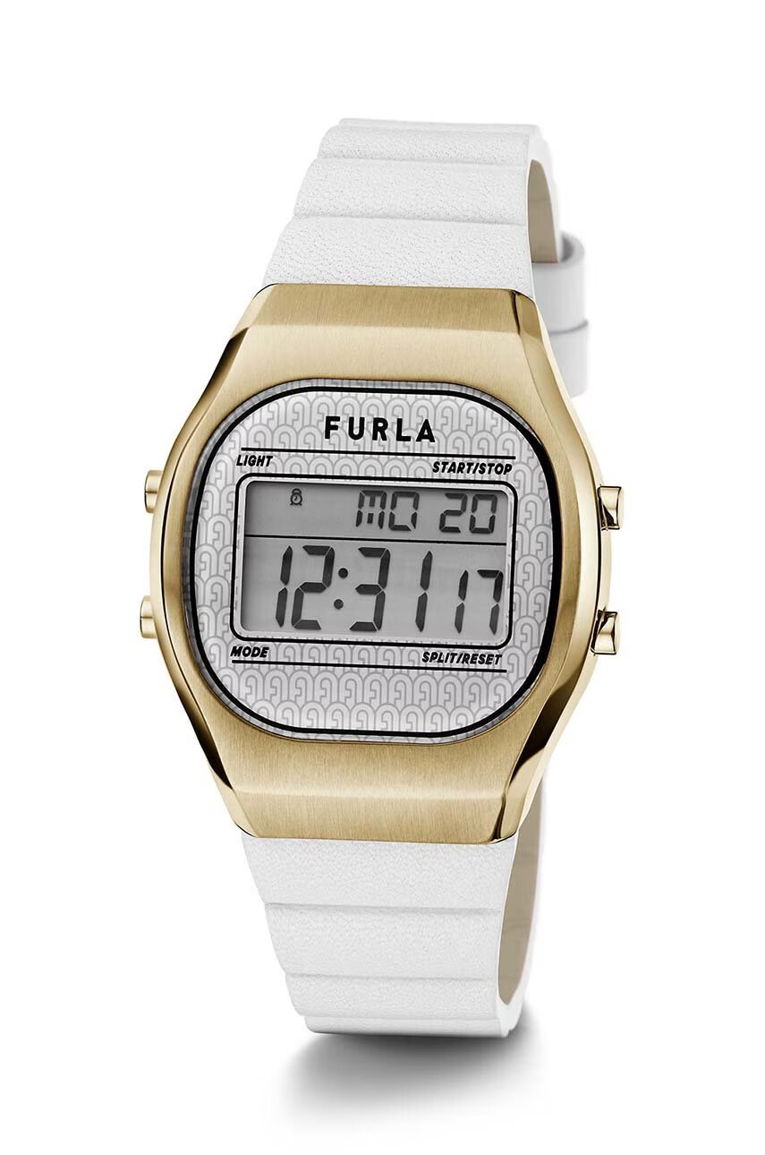 Furla Часовник - Pepit.bg