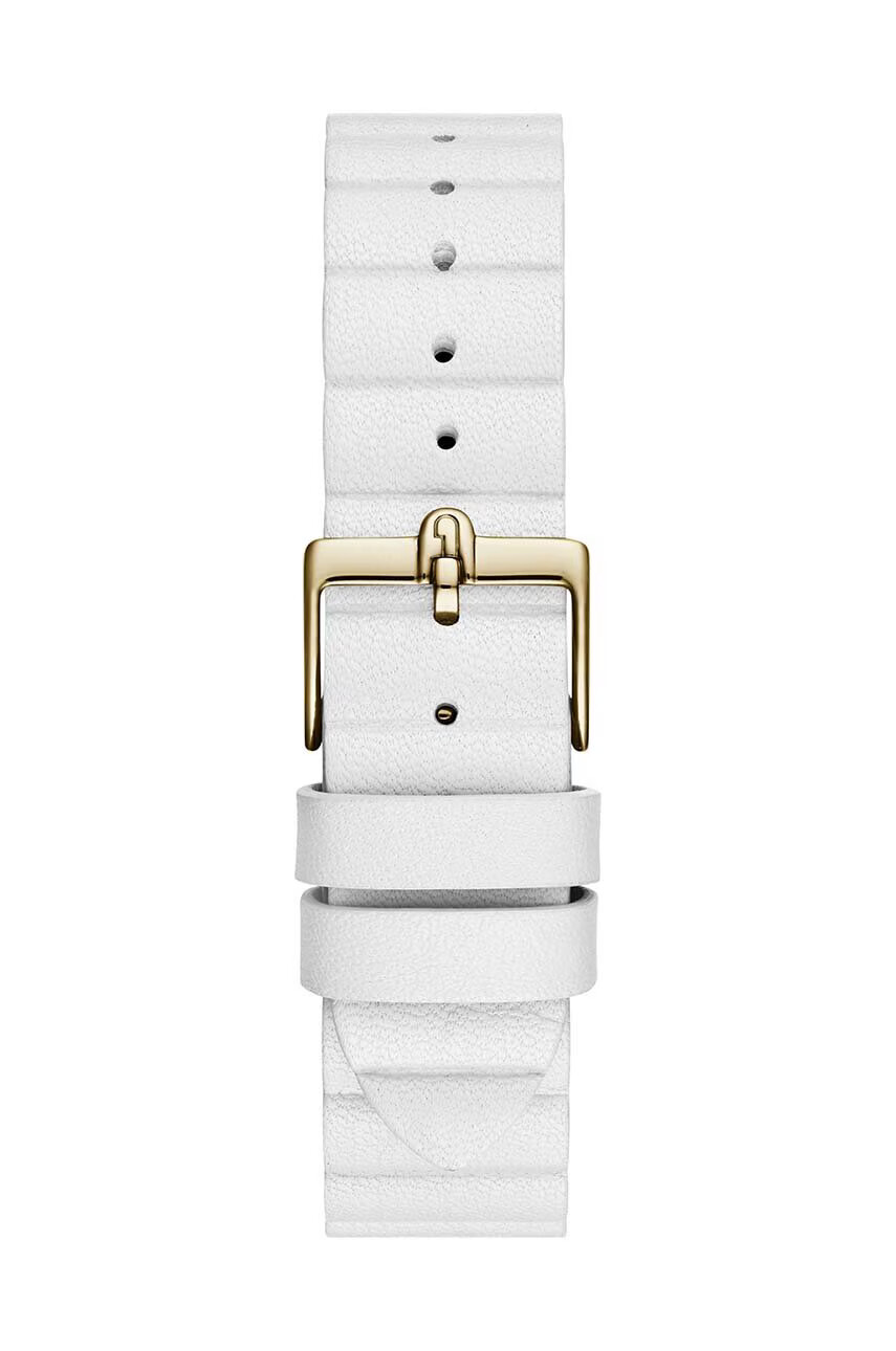 Furla Часовник - Pepit.bg